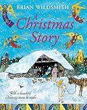 A Christmas story