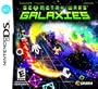 Geometry Wars: Galaxies