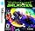 Geometry Wars: Galaxies by Sierra