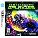 Geometry Wars: Galaxies