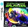 Geometry Wars: Galaxies