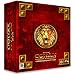 Age of Conan - Collectors Edition (PC)