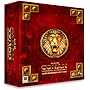 Age of Conan - Collectors Edition (PC)