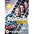 Top Gear - Greatest Hits [DVD]