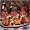 Smoked Quail Twelve 3.5-4.5 oz.