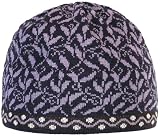 Isis Ladies Vine Beanie