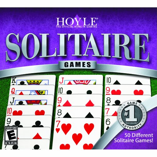 Hoyle Board Games 2001 Free Download Hoyle Board Games 2001 Free Download