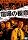 ���܂̋Ɉ�1 [DVD]