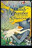 The bloody chamber, and other stories