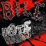 Hate Radio