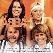 Icon: Abba