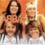 Icon: Abba
