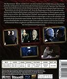 Image de Hellraiser 4 - Bloodline