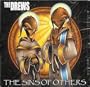 The Sins of Others