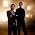 Vignette de Groove Armada