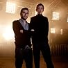 Image de Groove Armada
