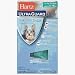 UltraGuard Plus Flea And Tick Drops For Dogs And Puppies