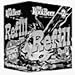 Kitchen & Housewares : Mr. Root Beer Refill Pack