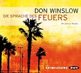 Produkt-Bild: Die Sprache des Feuers