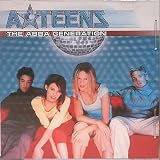 The Abba Generation