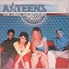 Image of album by A*Teens