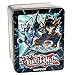 Yu-Gi-Oh! Trading Cards- Shonen Jump 2018 Mega Tin B- Yusei