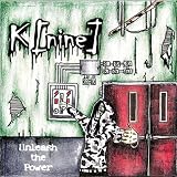 Unleash the Power [Explicit]