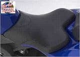 New Genuine Yamaha YZF-R1 Accessories / R1 Comfort Seat / Fits '07 YZF-R1 / pt # GYT-4C821-00-00