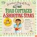 Toad Cottages and Shooting Stars: Grandma's Bag of Tricks