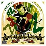 Joel Turner Outro