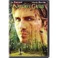 Nature's Grave by 