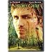 Natures Grave   [Import]