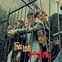 Five Live Yardbirds