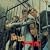 Five Live Yardbirds