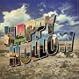 Happy Hollow