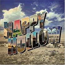 Happy Hollow