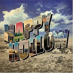 Happy Hollow