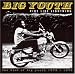 Ride Like Lightning: Best of 1972-1976 (Bns CD)