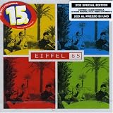 Eiffel 65 -  Eiffel 65