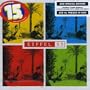Eiffel 65 (2cd Standard Edition)