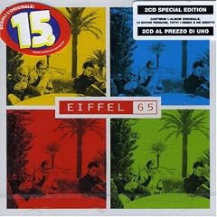 Eiffel 65
