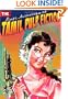 The Blaft Anthology of Tamil Pulp Fiction