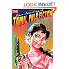 The Blaft Anthology of Tamil Pulp Fiction