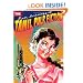 The Blaft Anthology of Tamil Pulp Fiction