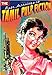 The Blaft Anthology of Tamil Pulp Fiction