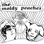 Moldy Peaches