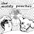 The Moldy Peaches