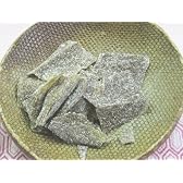 酢昆布
