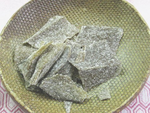 酢昆布