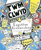 Esgusion Ardderchog (a mwy o stwff da)